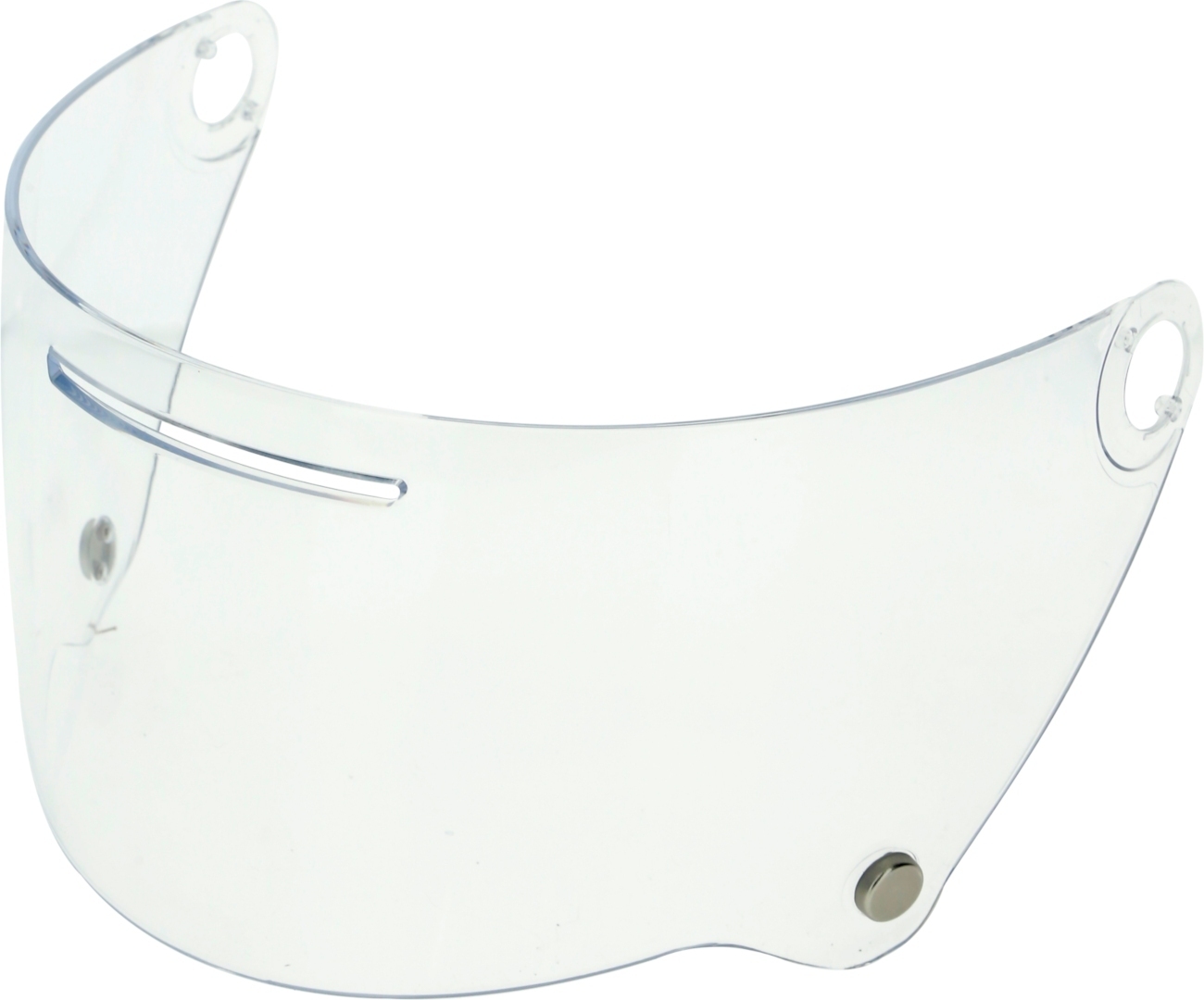 AGV X3000 Visor Pinlock Prêt Article principal Figure 1