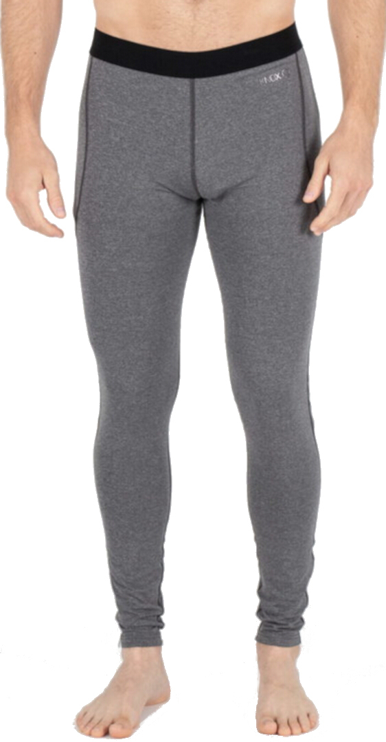 Side view of Knox Morgan Unisex Dual Active Functional Pants