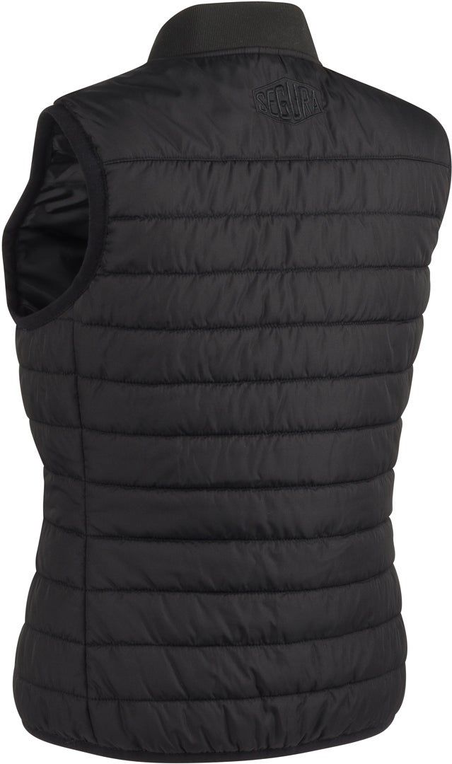 Segura Tipy Gilet pour dames 48 Figure 2