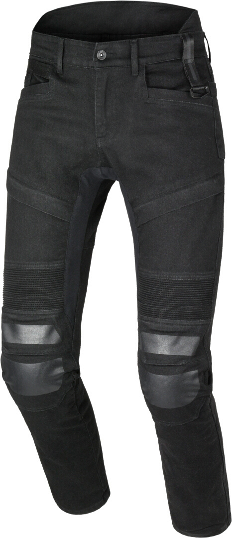 Macna Indax Motorrad Jeans 34 Abbildung 1