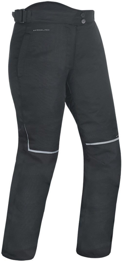 Oxford Dakota 2.0 Damen Motorrad Textilhose M lang Abbildung 1