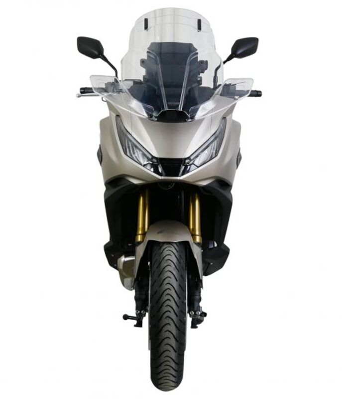 MRA Ecranul Vario "VTM" Figura 2