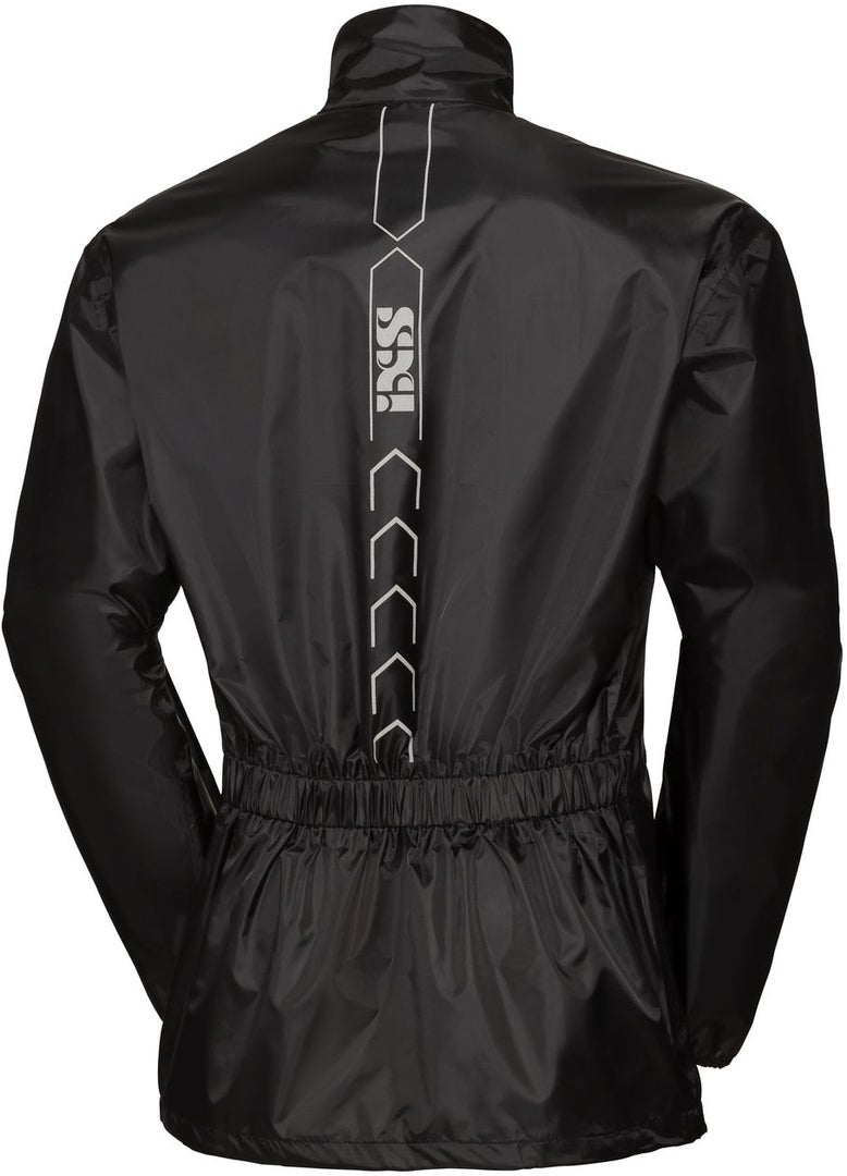 IXS Horton 3.0 2-Teiler Regenkombi 3XL Abbildung 3