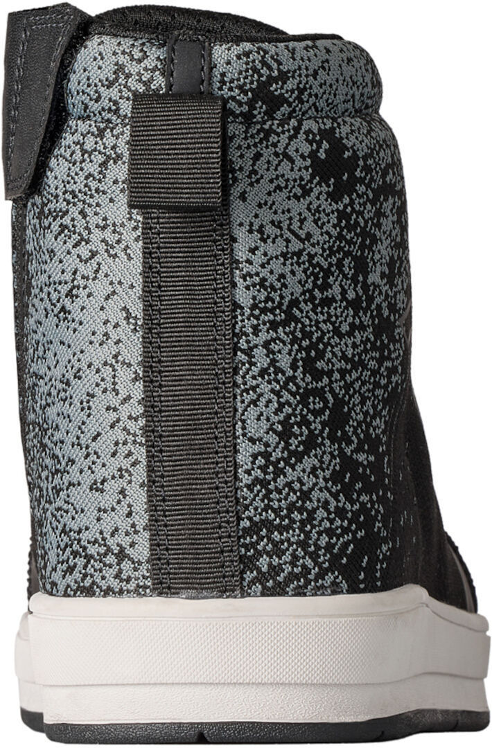 RST Urban-K Pantofi de motocicletă 42 Figura 4