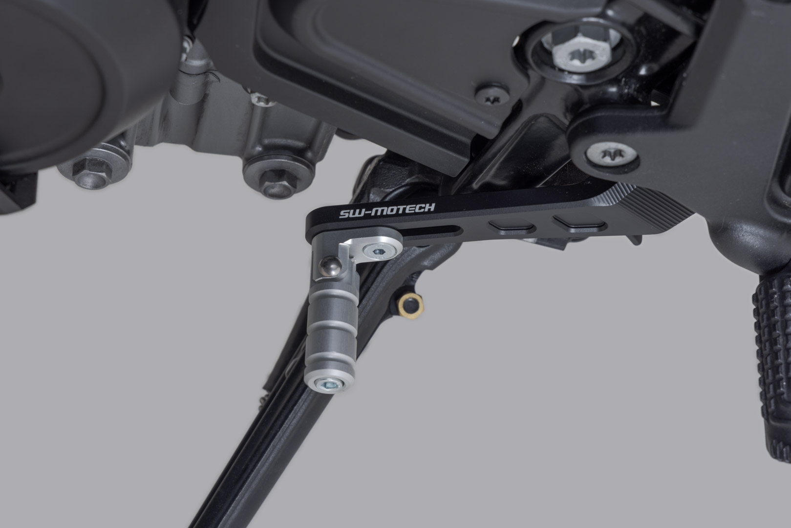 Pârghii SW-Motech - KTM 990 Duke (23-). Figura 4