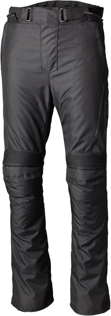 RST S1 pantaloni textile impermeabili pentru motociclete XXL Figura 1