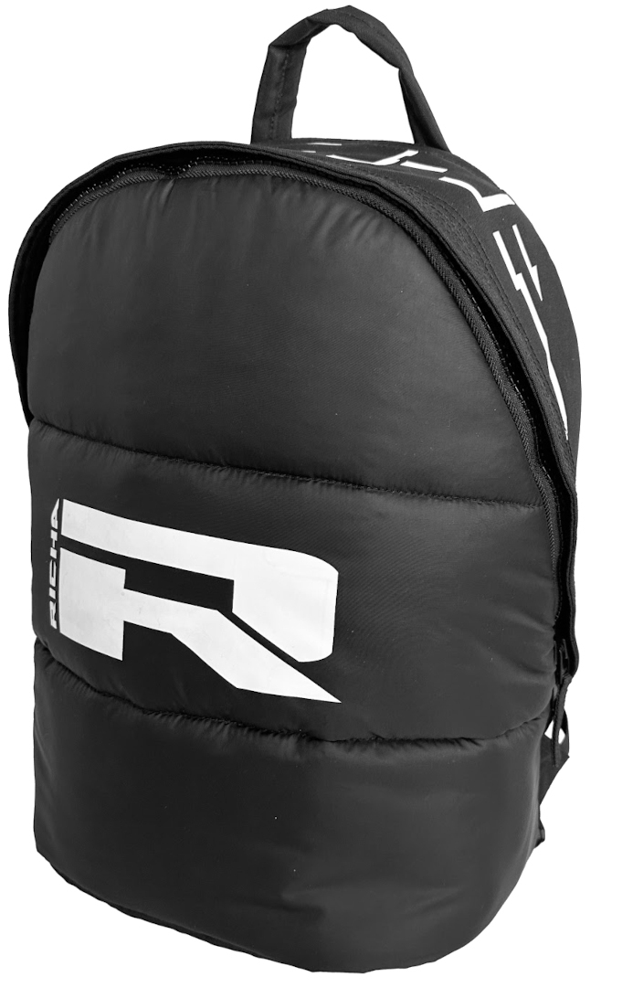 Richa Bubble Bag Rucsacul Figura 1