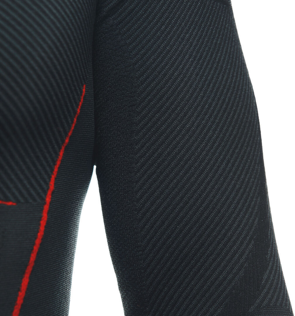 Dainese Thermo LS Functional Shirt M Figure 4