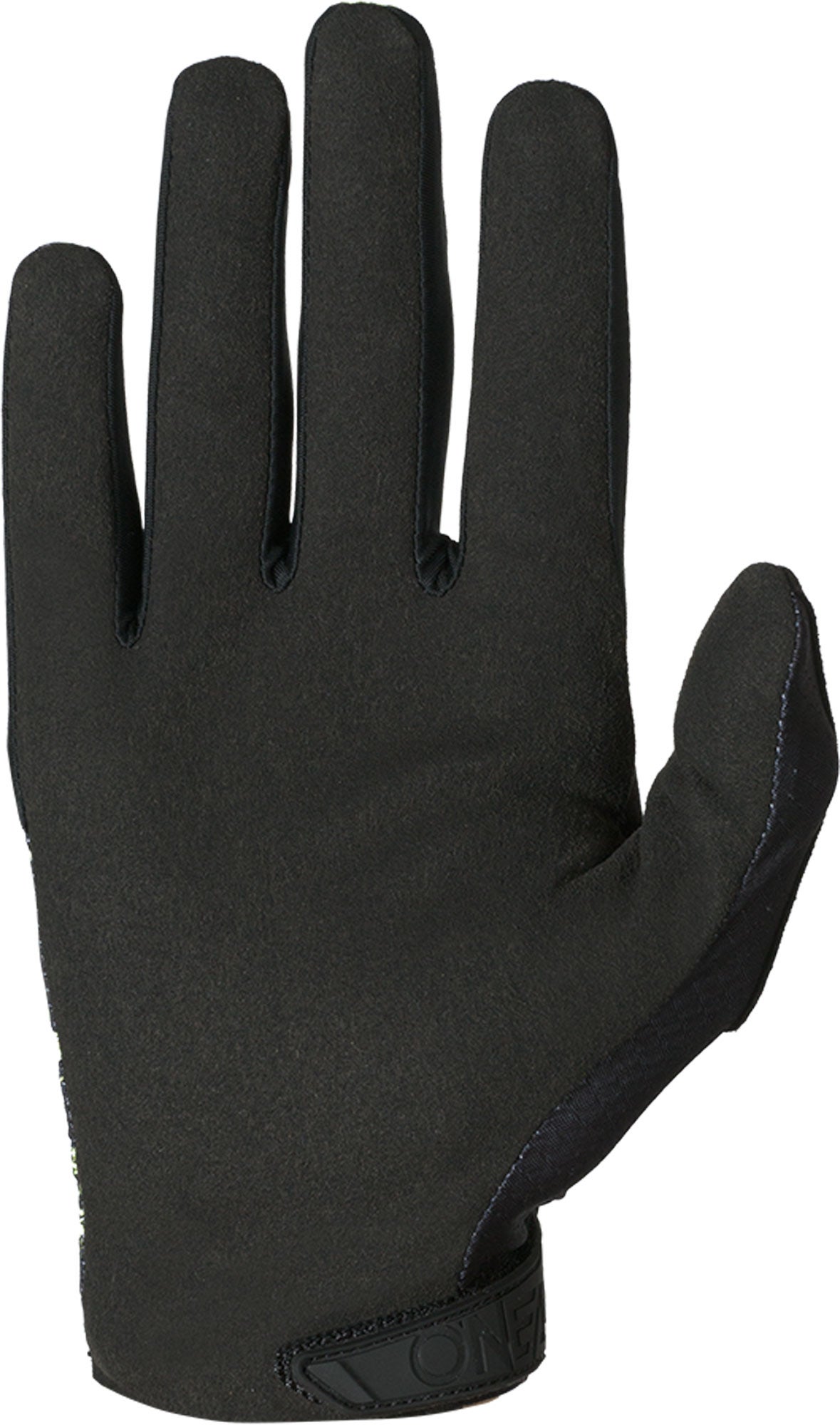 Oneal MATRIX RANCID Youth Motocross Gloves S Figure 2