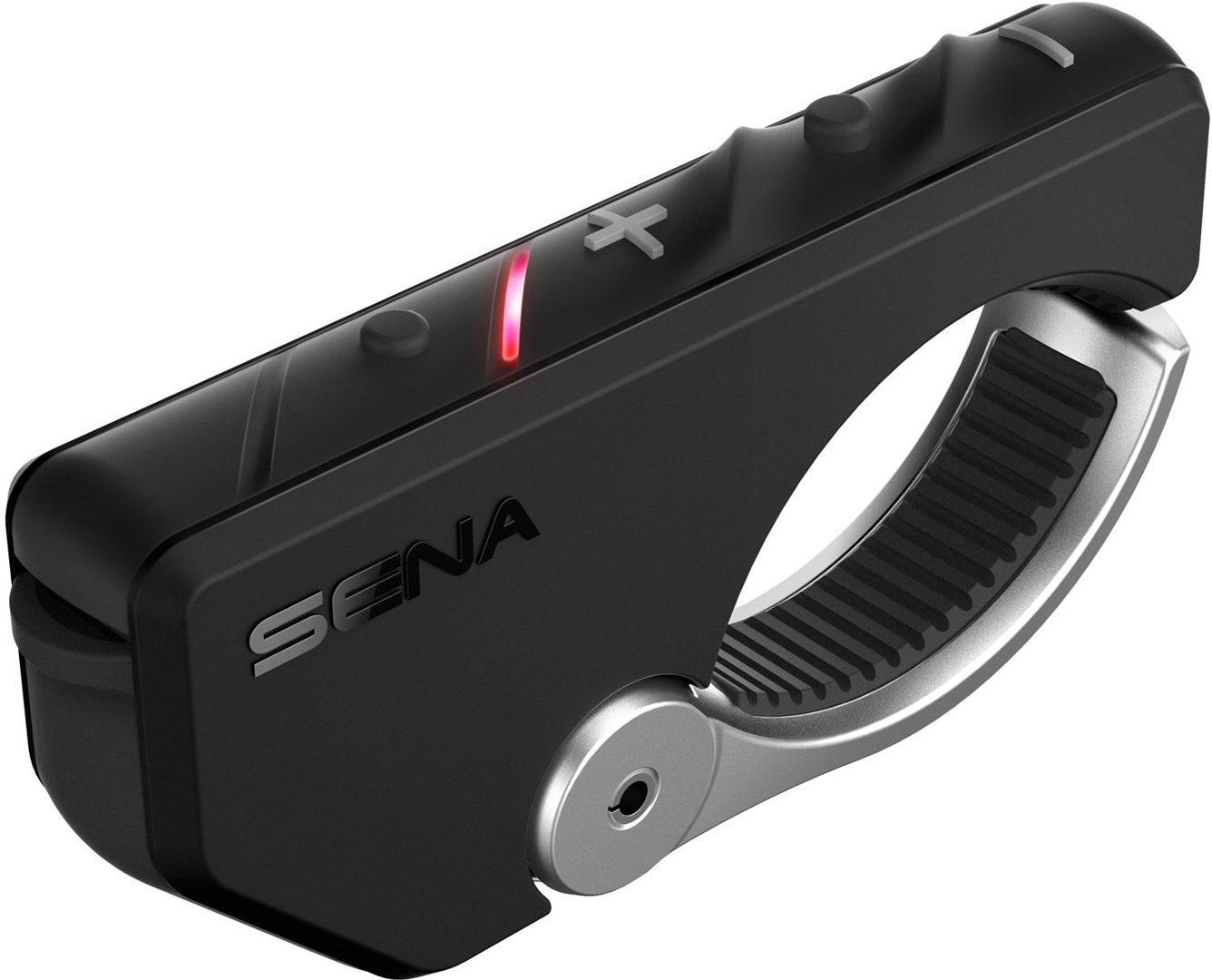Sena RC4 Telecomandă Bluetooth Figura 1 Sena RC4 Telecomandă Bluetooth Figura 1