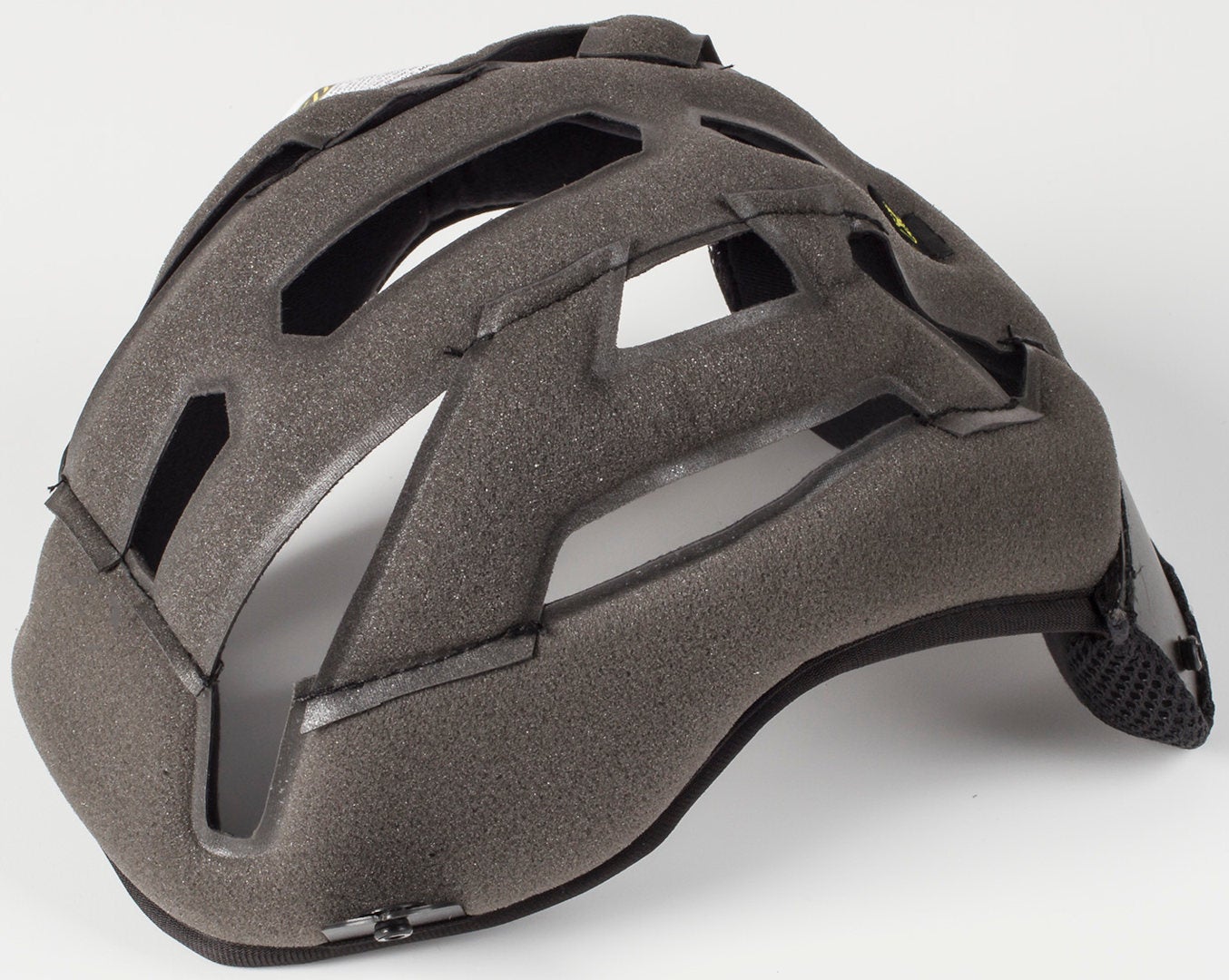 Klim F3 Forro de casco M Figura 1
