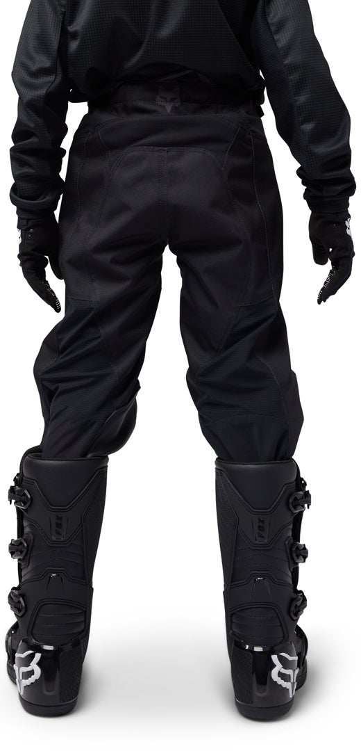 FOX Blackout Jugend Motocross Hose 22 Abbildung 2