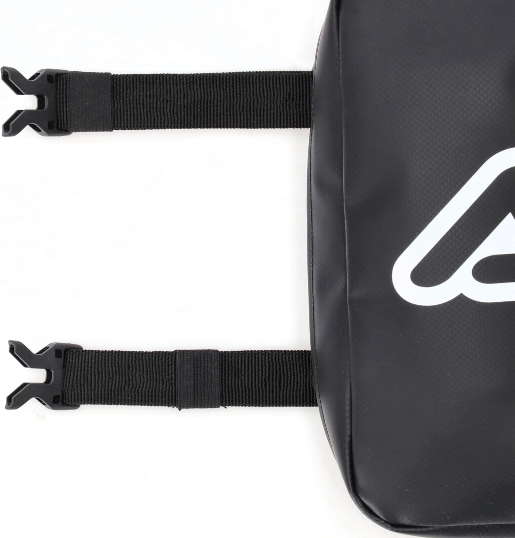 Acerbis Front Logo 2L Geantă de unelte Figura 5