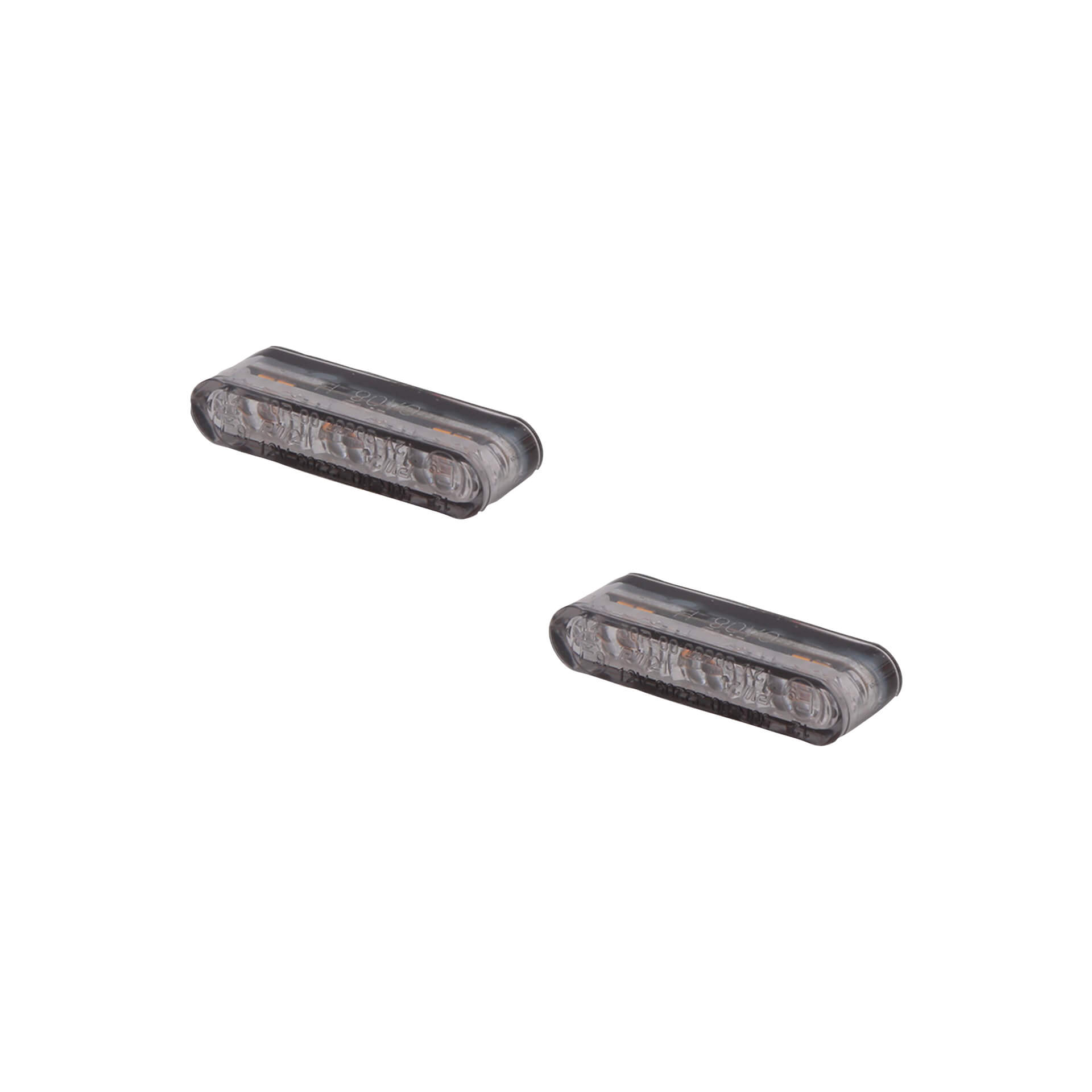 HIGHSIDER STAR-MX1 PRO MODUL LED Rück-, Bremslicht, Blinker Figura 4