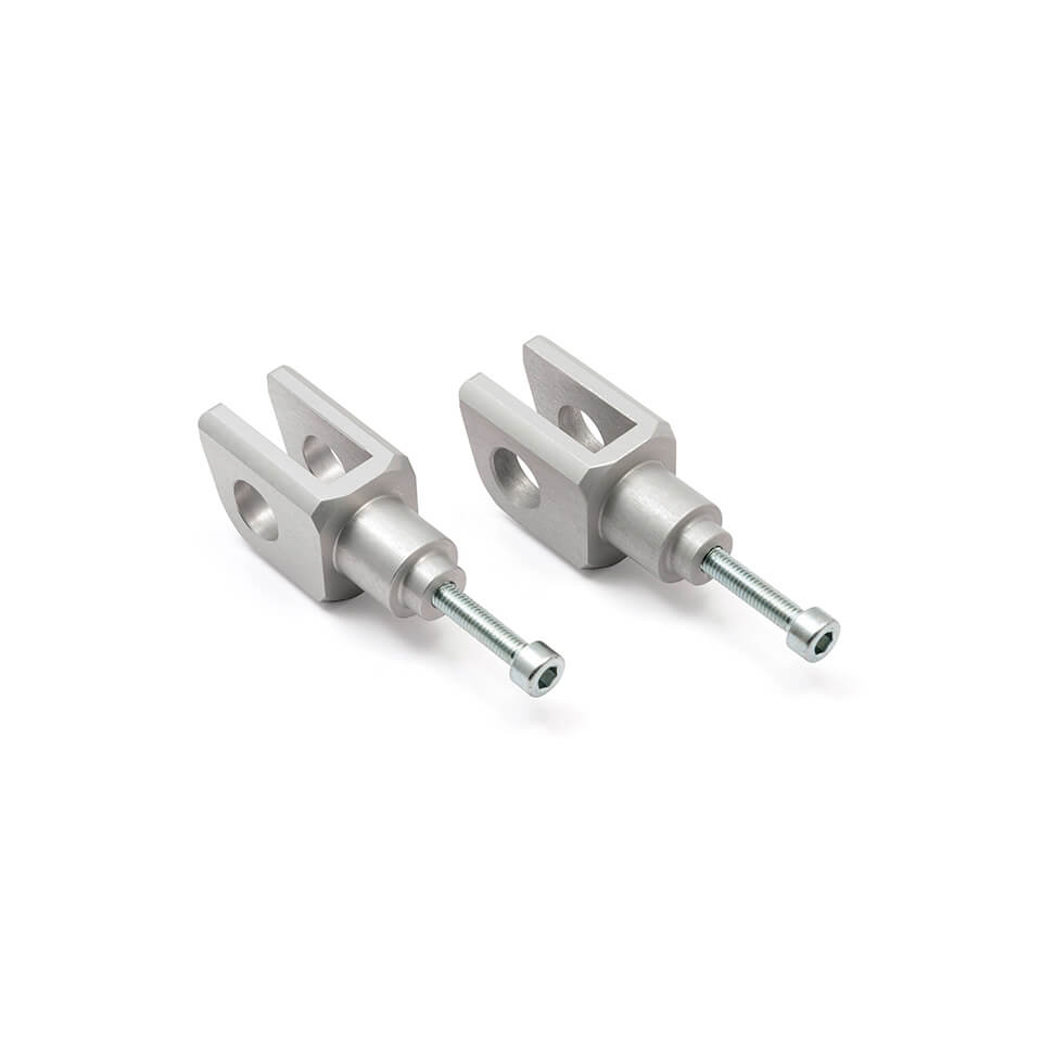LSL Gelenk-Kit S05 Figure 1 LSL Gelenk-Kit S05 Figure 1