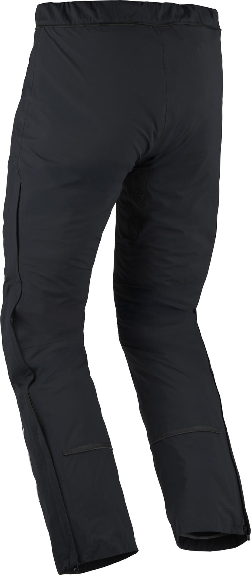 DANE Spor Gore-Tex Motorcycle Textile Pants black 4XL Figure 4