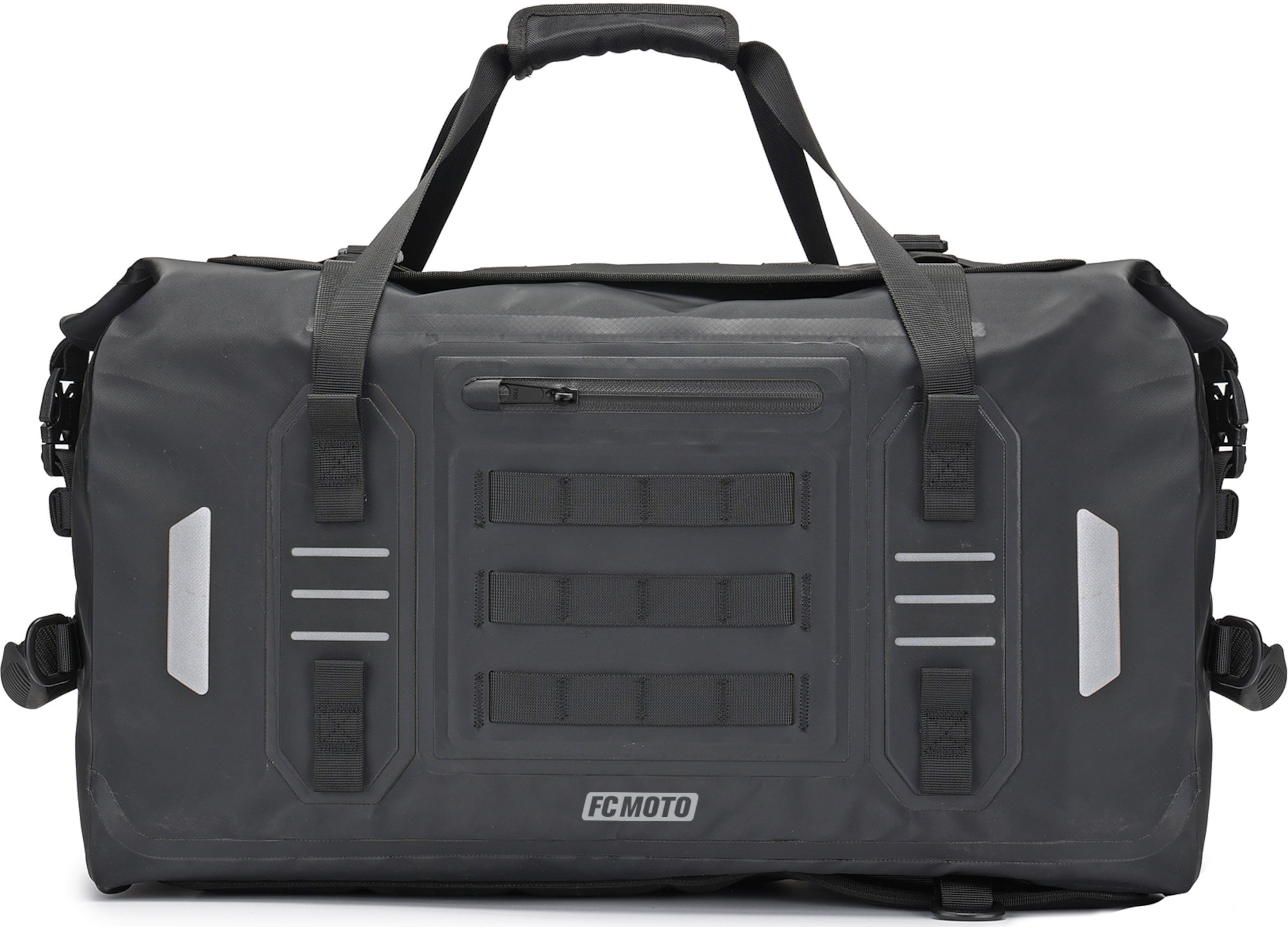 FC-Moto Ever-ST 50 L Geantă de voiaj / Rucsac Articolul principal Figura 1 FC-Moto Ever-ST 50 L Geantă de voiaj / Rucsac Articolul principal Figura 1