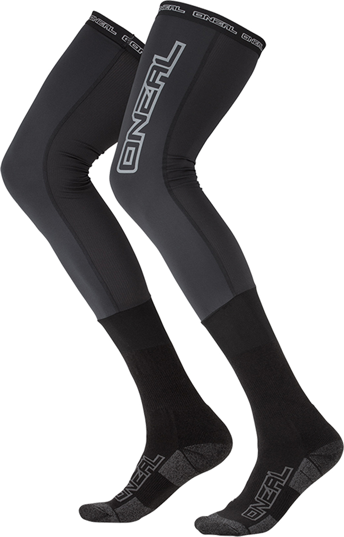 Oneal Pro XL Șosete de motocross Figura 1