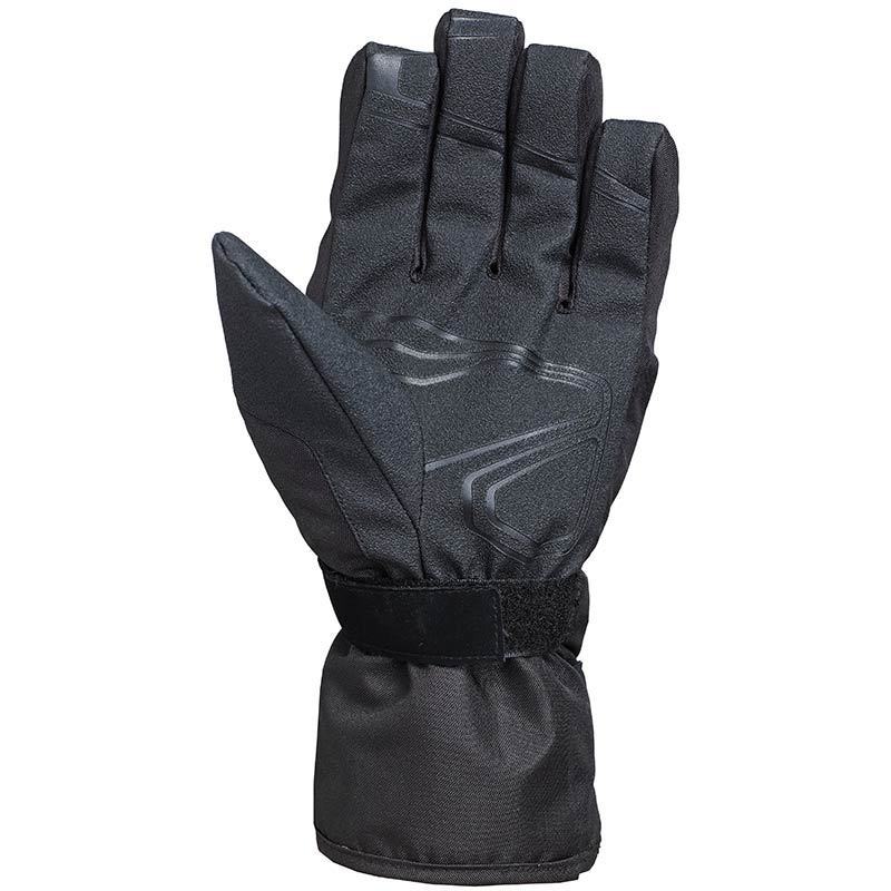 Macna Intro 2 RTX waterproof Motorcycle Gloves 2XL Figure 2