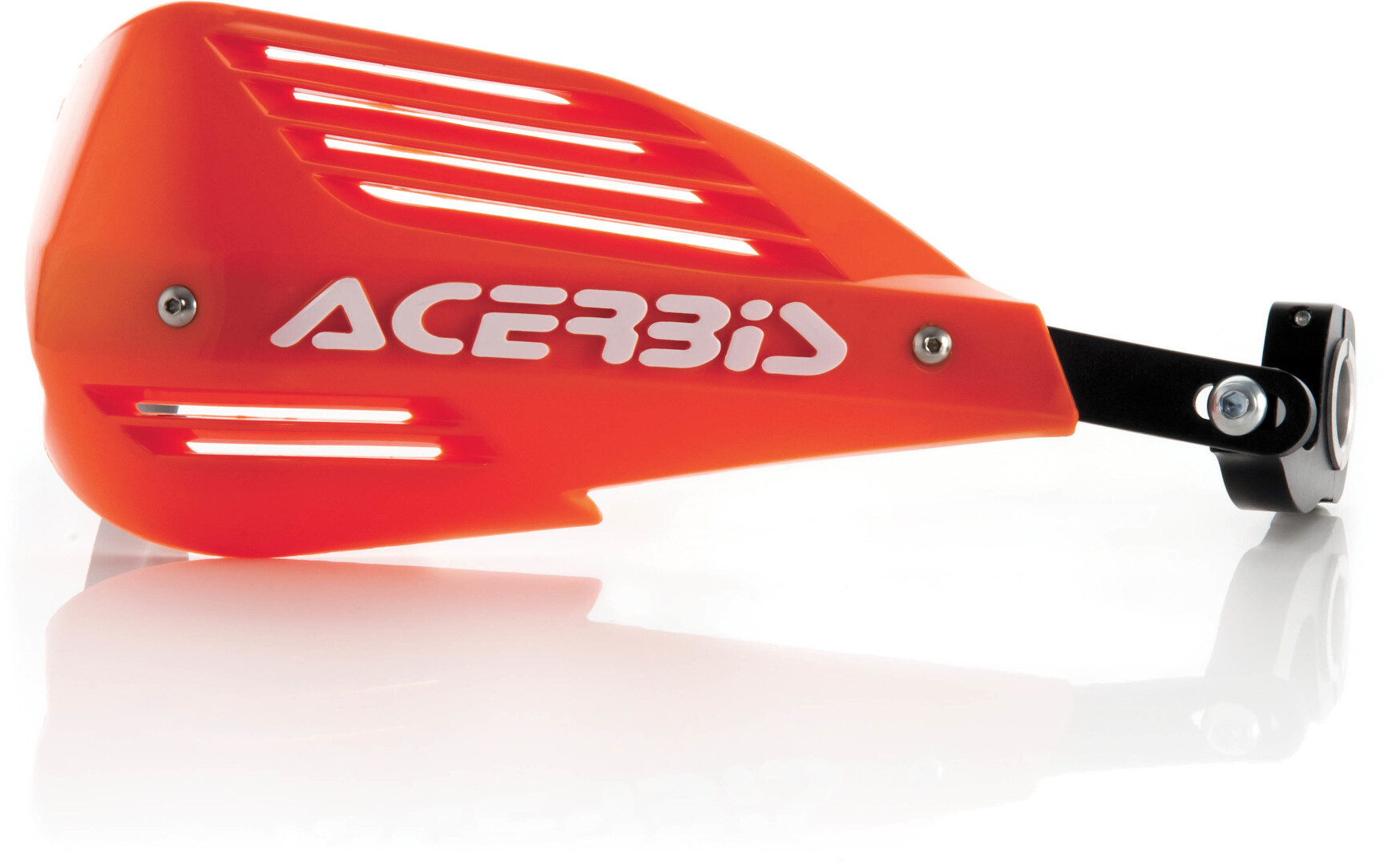 Acerbis Endurance Protecție pentru mână KTM Portocaliu Figura 1
