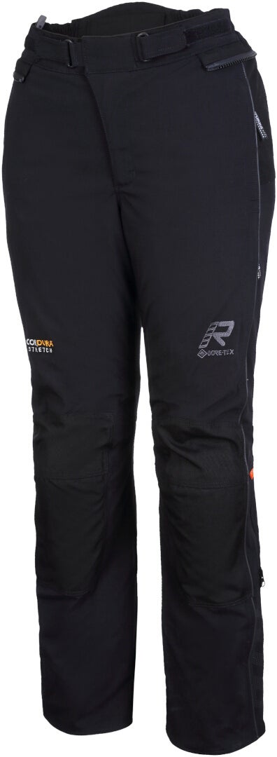 Rukka Comforina GTX Pantalon textile de moto pour dames 38 Figure 1