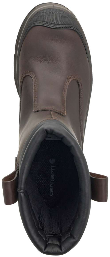Carhartt Carter Waterproof S3 Safety Cizme 37 Figura 6