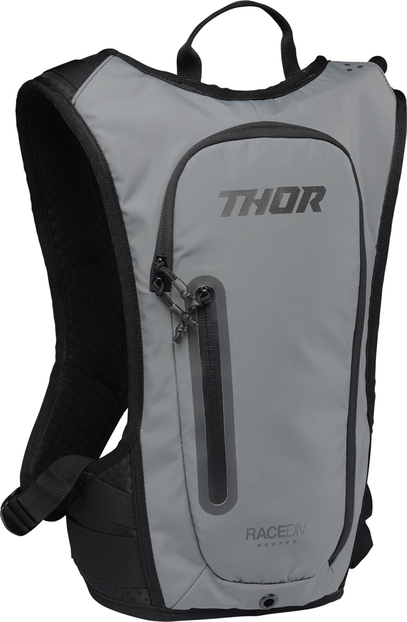 Thor Vapor 2026 Rucsacul de hidratare Articolul principal Figura 1