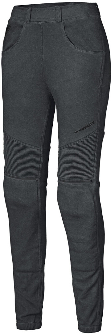 Held Ava Colanți pentru motociclete pentru doamne 4XL Figura 1