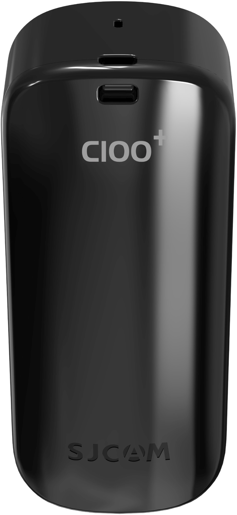 SJCAM C100+ Action Câmera Figura 5