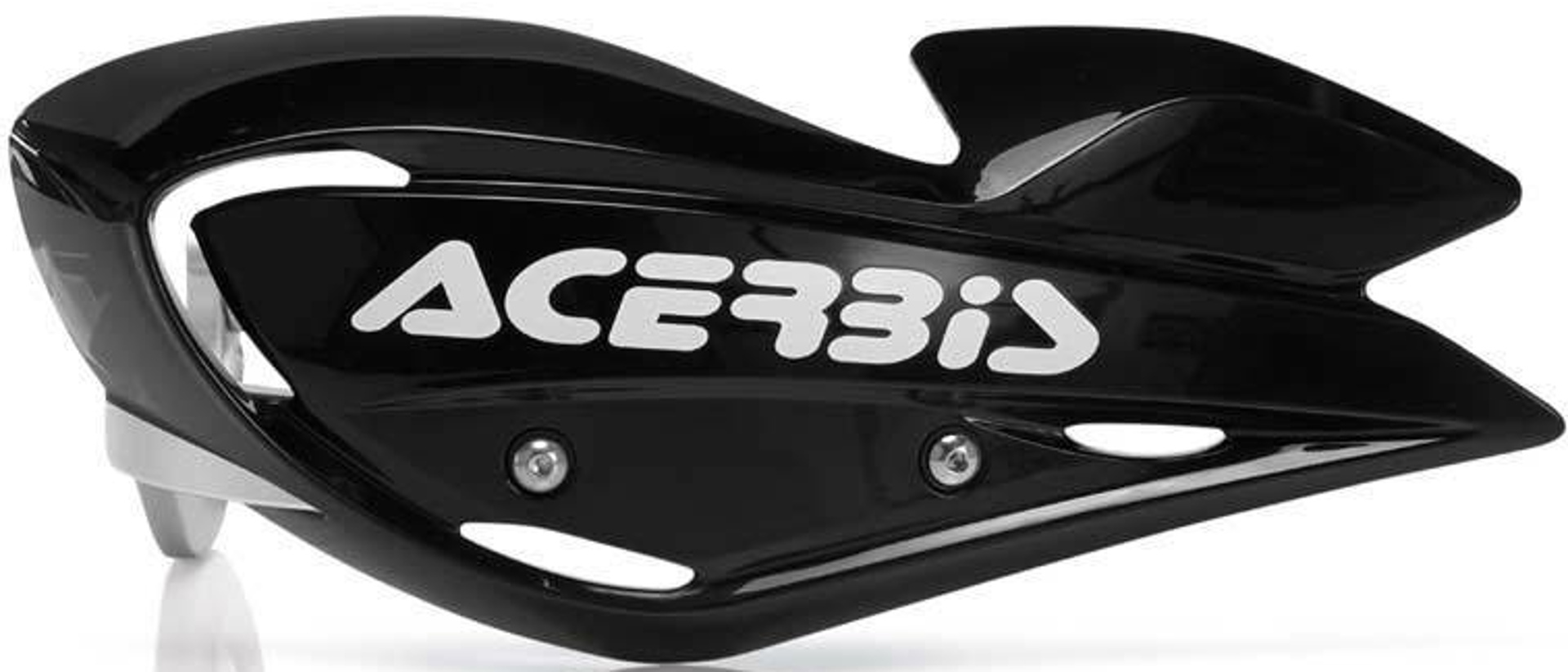 Acerbis Uniko ATV Hand Vakt Huvudartikel Figur 1