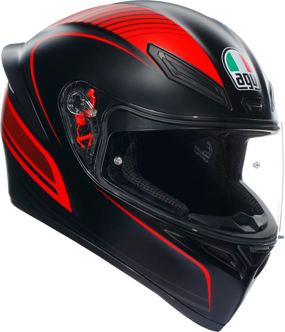 bell boat racing helmets K1 Pro (Helmet Color: Circuit Blue, Helmet Size: Large (60)) Size:Medium w/ Extendable Handle Bell GTX3 Helmet provides Age:5-6 Powered By Favorite Defender