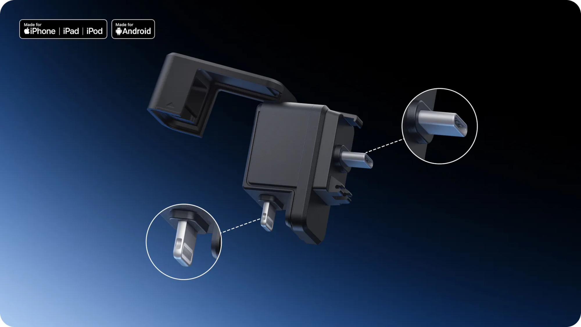 Insta360 X5 Citire rapidă Figura 12