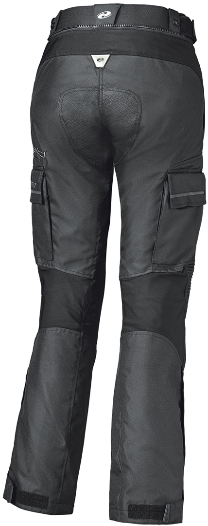Held Bene Motorrad Damen Textilhose XL Abbildung 2