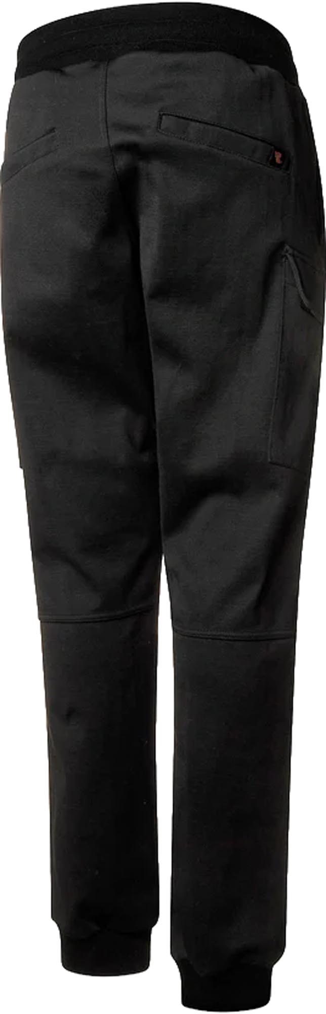 Riding Culture Lenny Motocyklowe dresy cargo XL/32 Rysunek 2