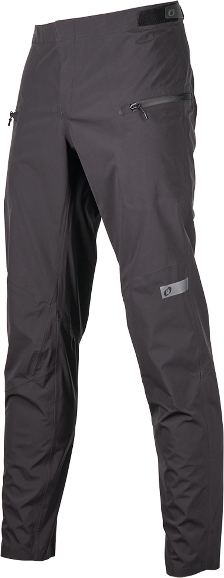 Oneal Legacy wasserdichte Fahrradhose XL Abbildung 1