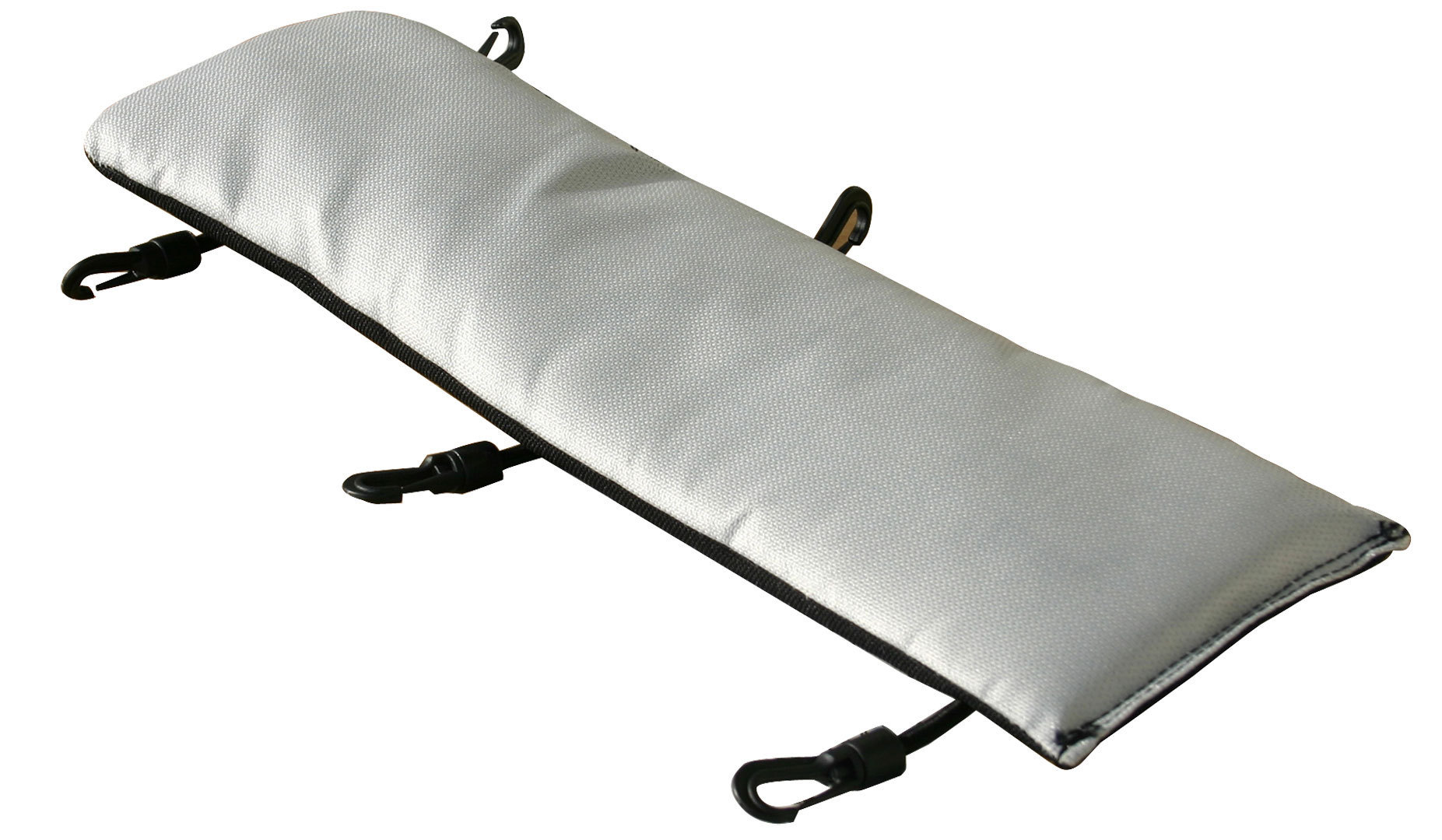 Bagster Thermique Felszerelés 1. ábra Bagster Thermique Felszerelés 1. ábra