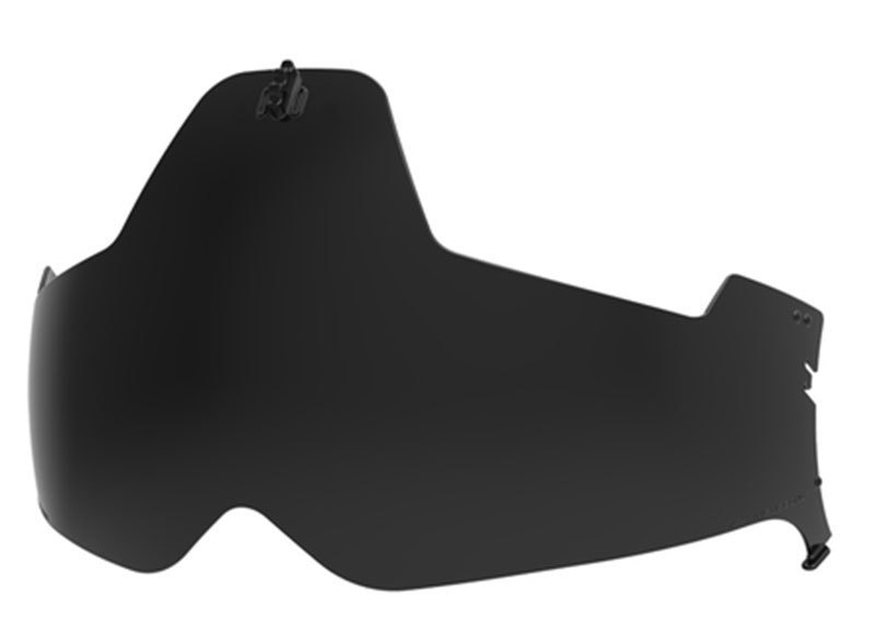 Sun Visor Nexx SX.10 Switx Vizor puternic nuanțat Figura 1