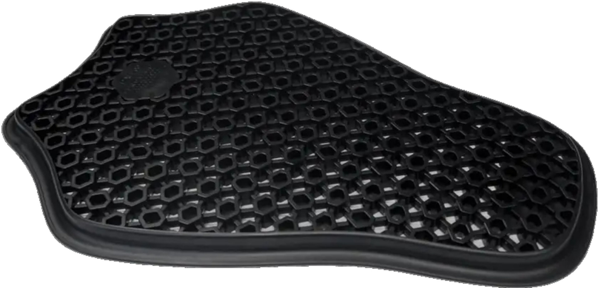 Bering Protect Flex Alpha Dorsale Level 1 Protetor de Costas Artigo principal Figura 1