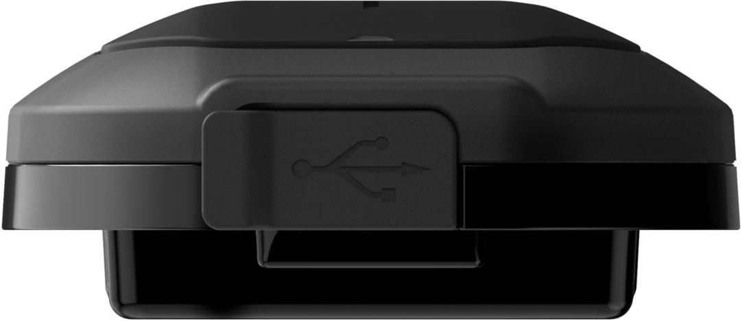 Sena SF2 Sistem de comunicații Bluetooth Double Pack Figura 5