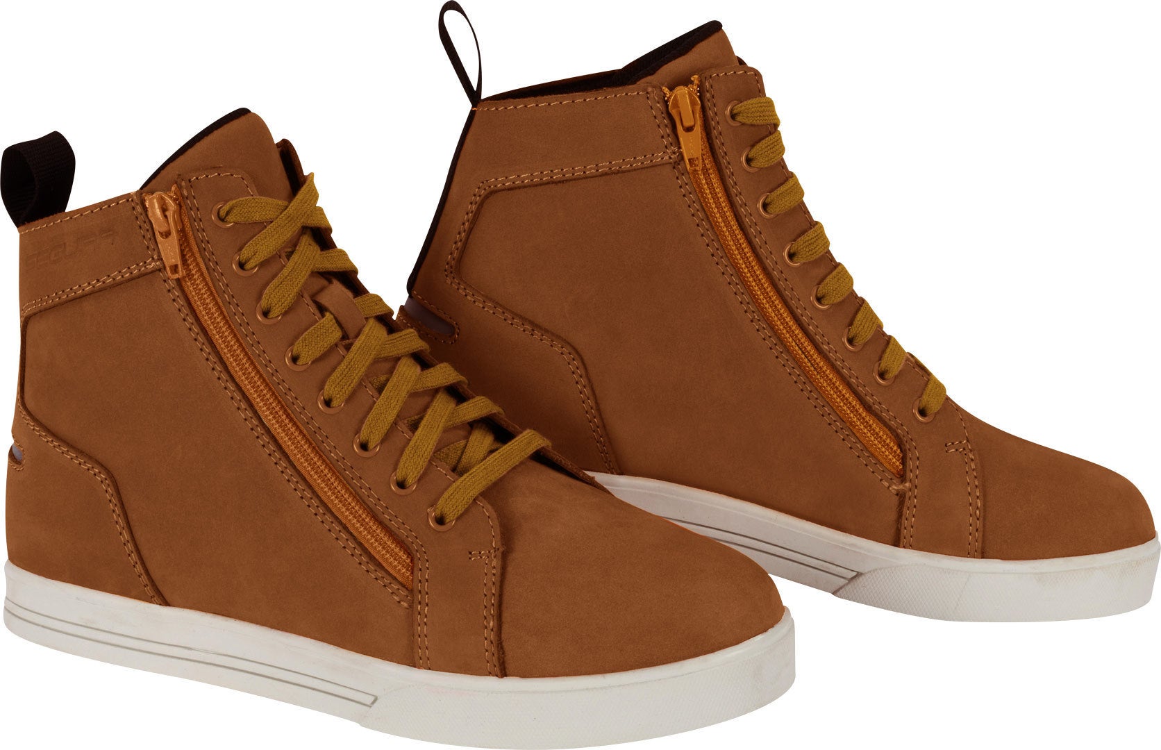Segura Braxton Chaussures de moto