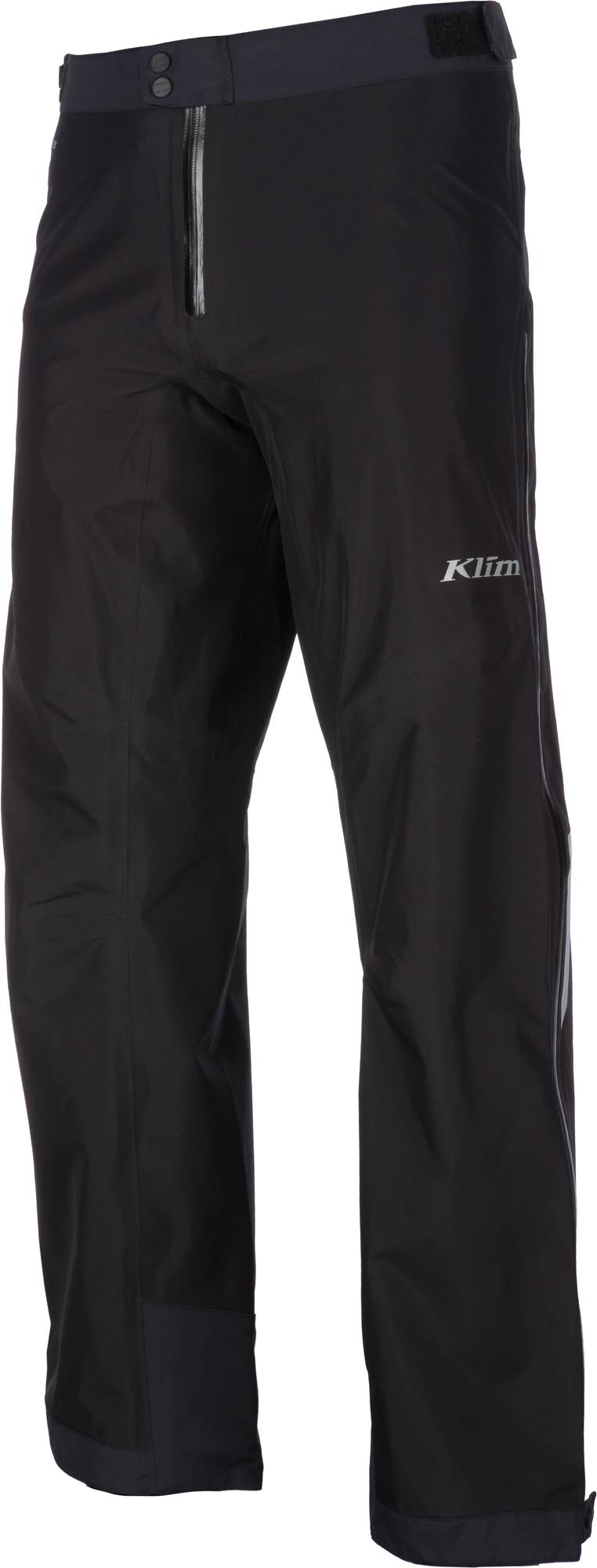 Klim Forecast Gore-Tex Motorcycle Rain Pants-image-919382372