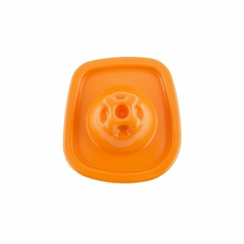 TVÄRLUFT Luftfilterskydd - 160095 Beta RR Figur 3