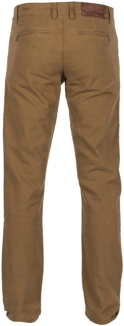 Helstons Chino Motorfiets textiel broek 29 Figuur 3