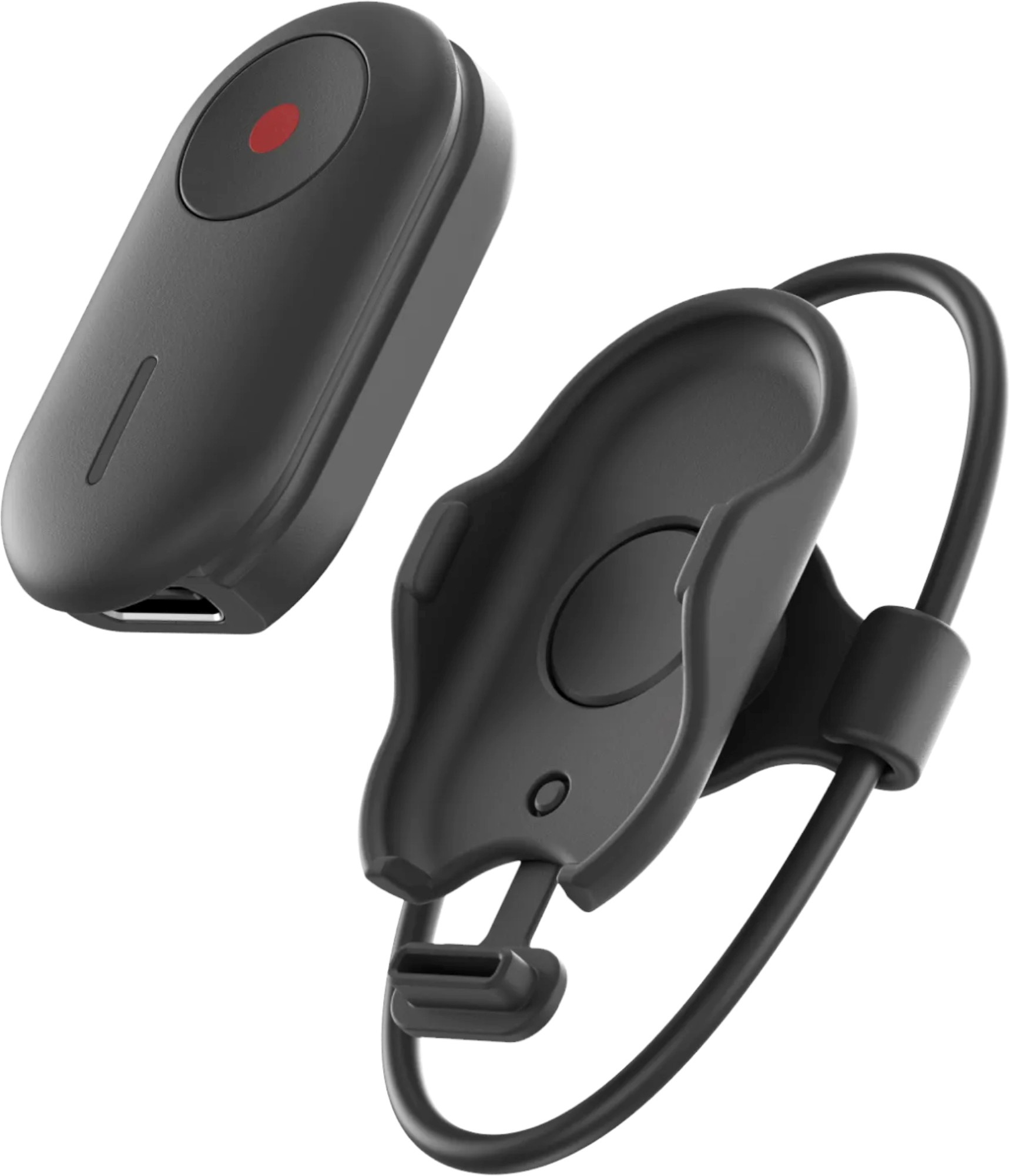 Insta360 Mini Controle Remoto Figura 4