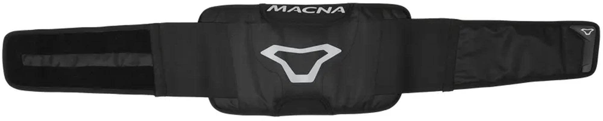 Macna Kirdle BSC Motorfiets nierriem S Figuur 2