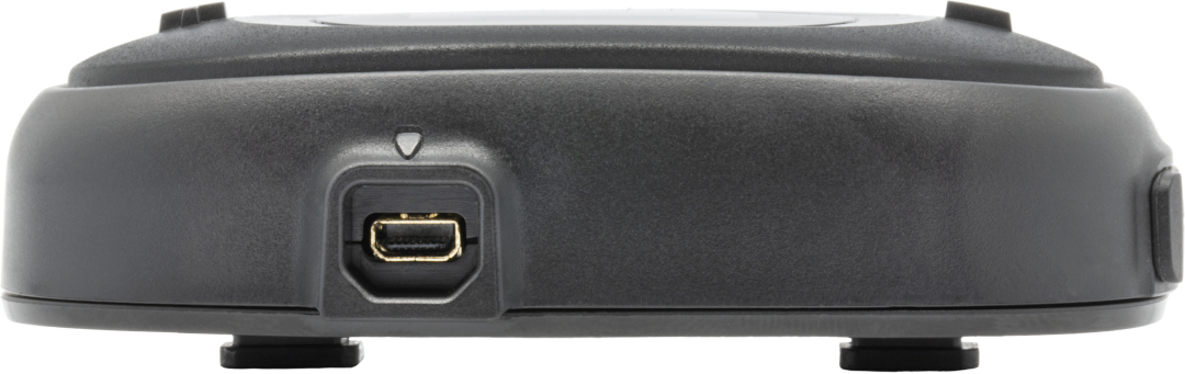 Sena 5R Bluetooth Set unic al sistemului de comunicații Figura 4