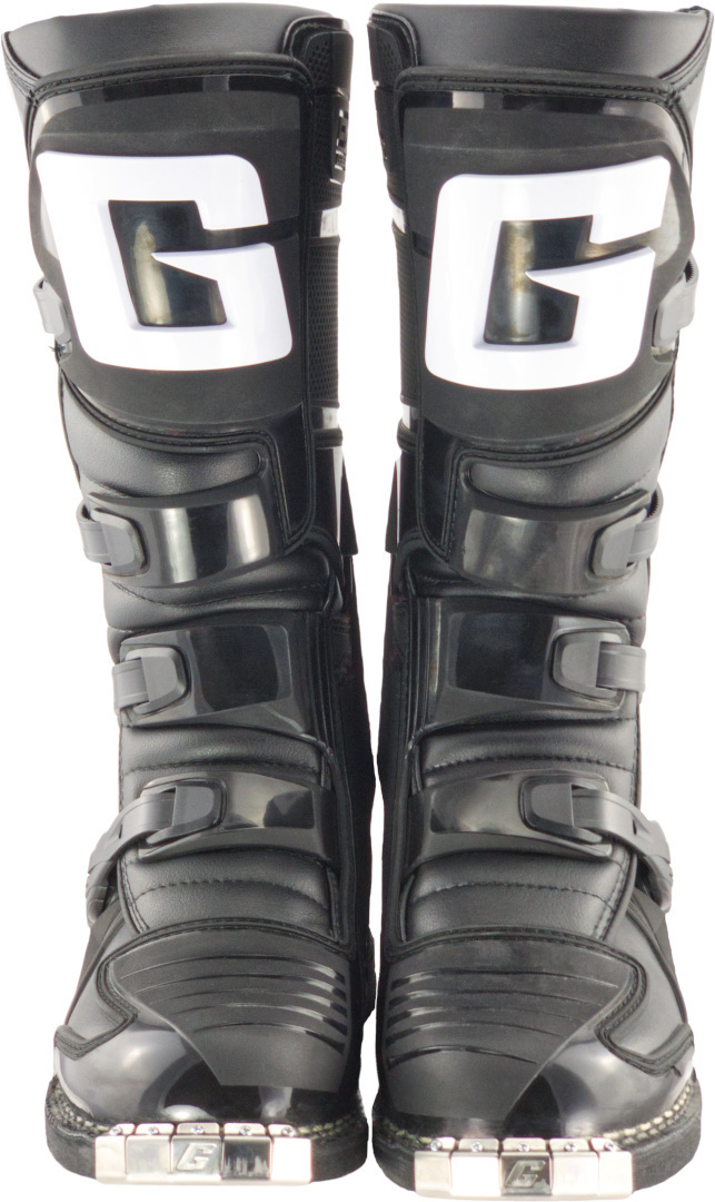 Gaerne GX-1 Botas de moto 41 Figura 2