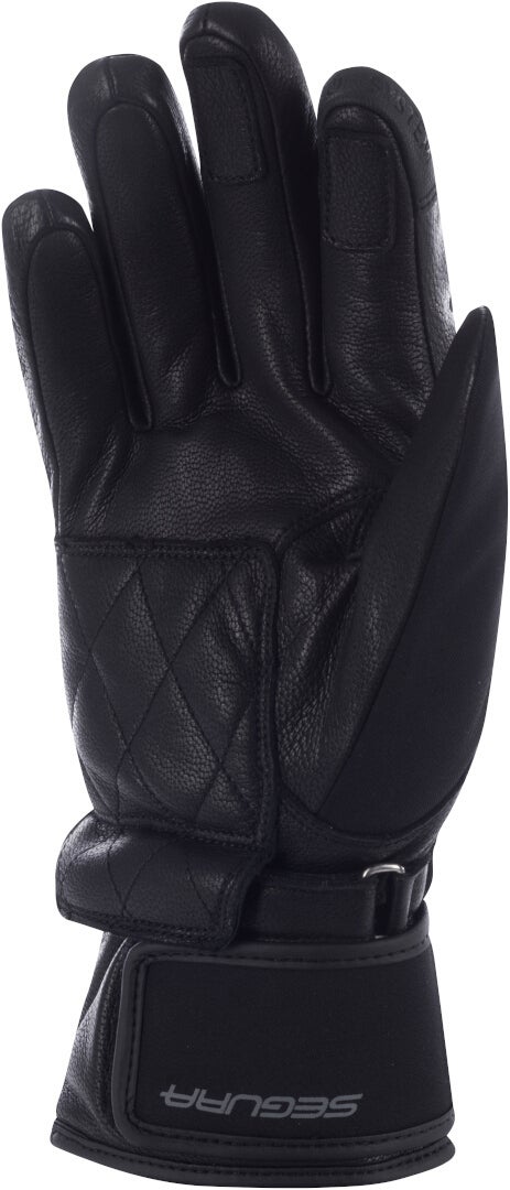 Segura Sparks Gants de moto imperméables 10 Figure 2
