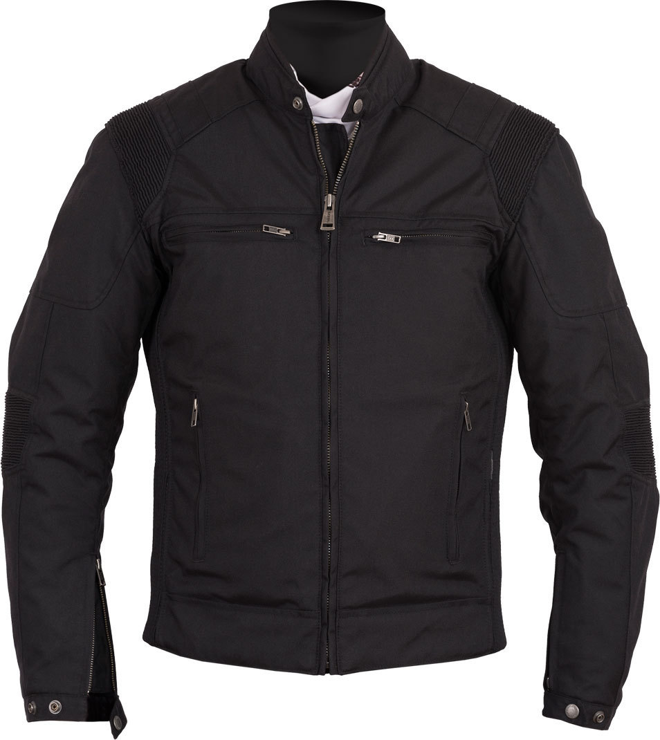 Helstons Trust Tissu Jacke XL Abbildung 1