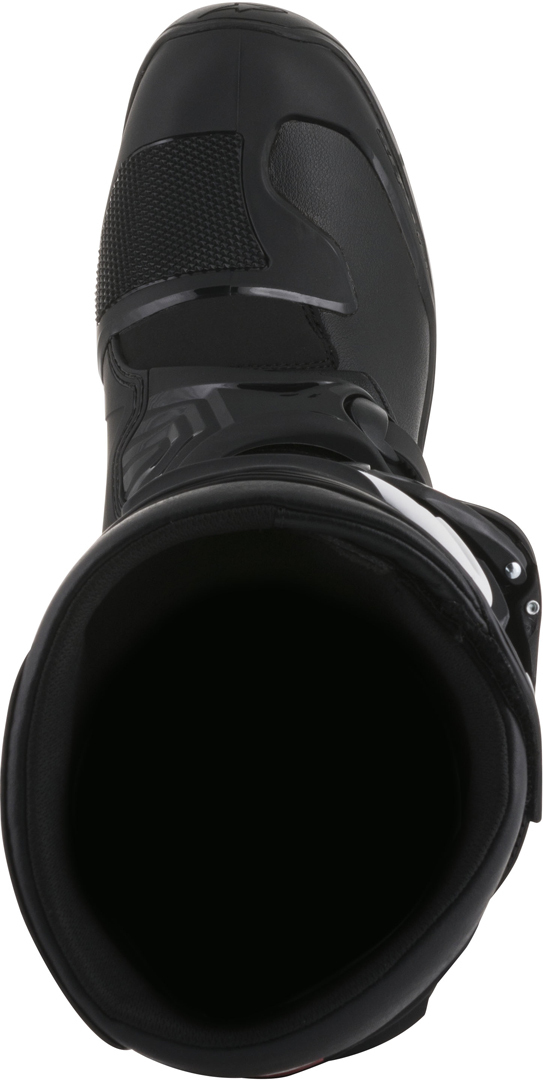 Alpinestars Tech 3 Enduro Motorradstiefel 5 (38) Abbildung 7